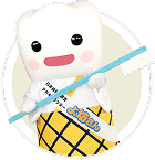 よ坊さん