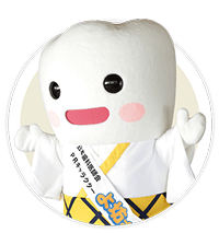 よ坊さん