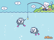 壁紙06