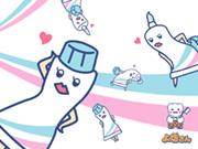 壁紙07