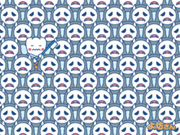 壁紙08